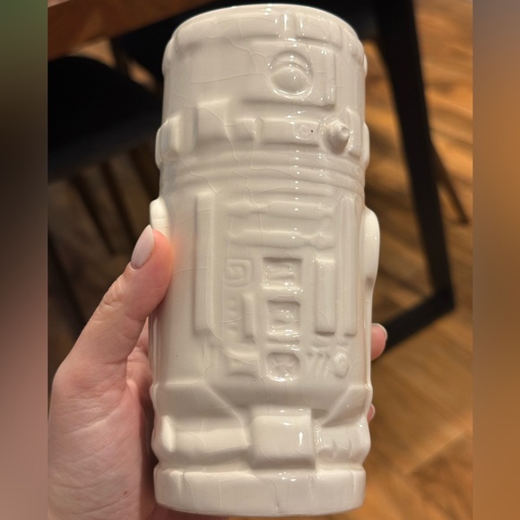 Geeki Tiki Star Wars Entire Collection Series 1 and 2 - Picture 15 of 15